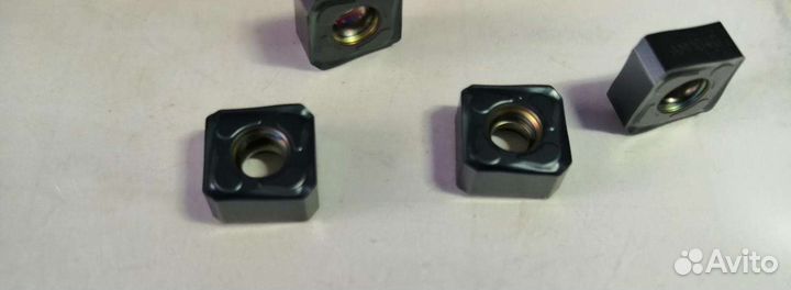 Пластины arno snmx 120508EN-NMR оригинал