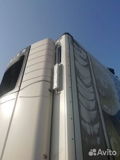 Продувочные люки (окна) изготовление и установка