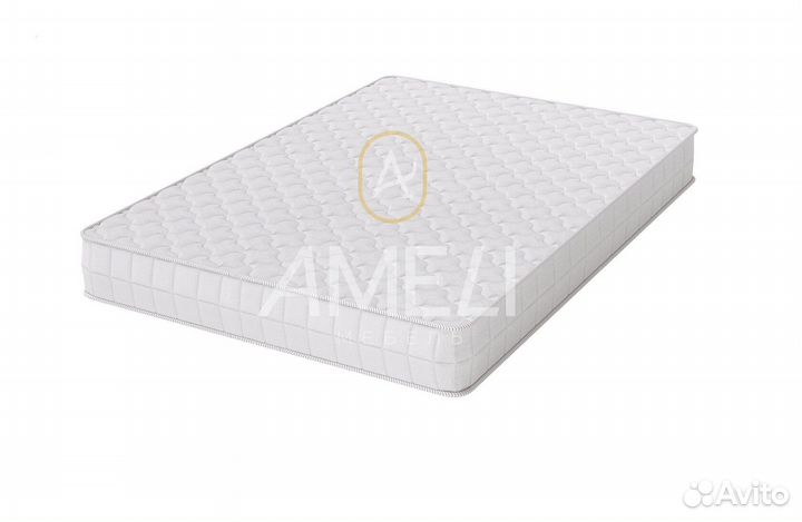 Матрас 140x200