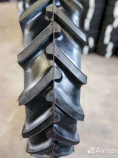 Сельхозшина 13.6R38 Кама-405