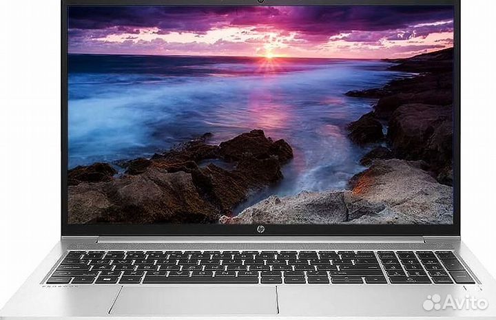 Игровой Ноутбук Hp G3 бу 8 гб FullHD 14 Windows 10