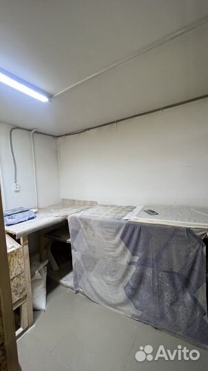 Продаю готовый бизнес лепешки из тандыра