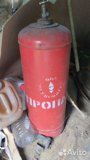 Продам личные вещи