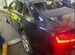 Блок управления парковкой передний Audi A6/C7 4G2
