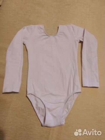 Купальник спортивный (размер 28)