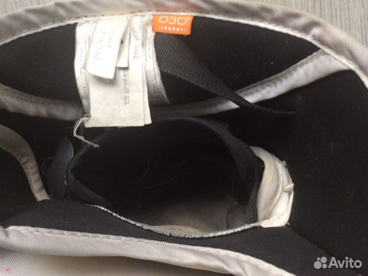 Вратарская ловушка