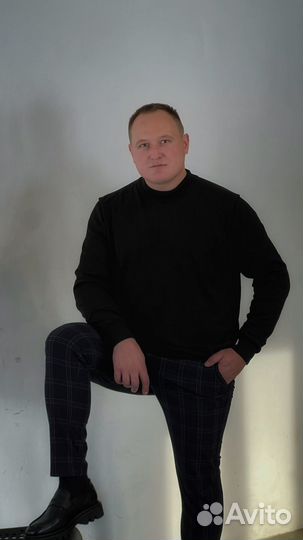 Риэлтор Ленинский район