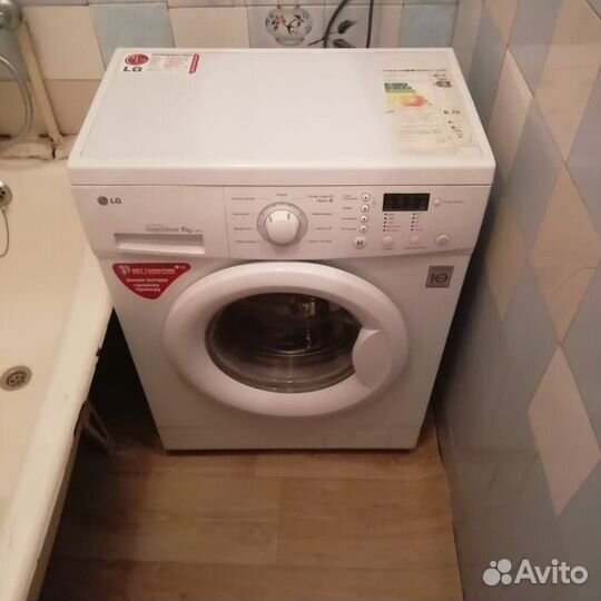 Услуги сантехника. Устранение засоров