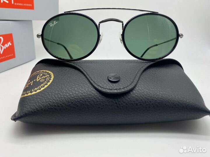 Очки Ray Ban