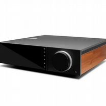 Cambridge audio evo 150