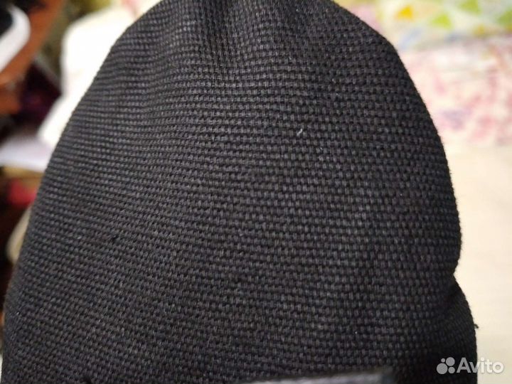 Чешки танцевальные новые 31 ennesy VIA