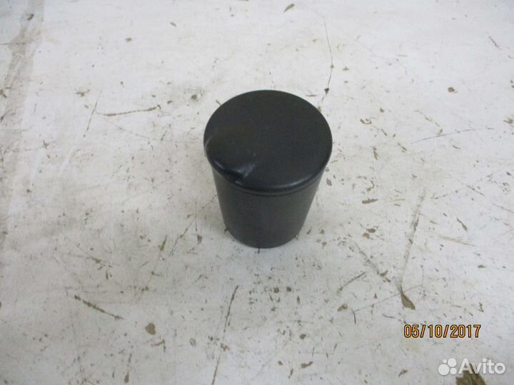 Пепельница Тойота Королла 150