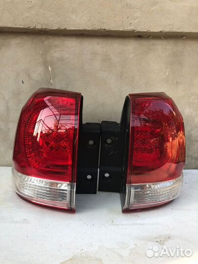 Продам все что на фото