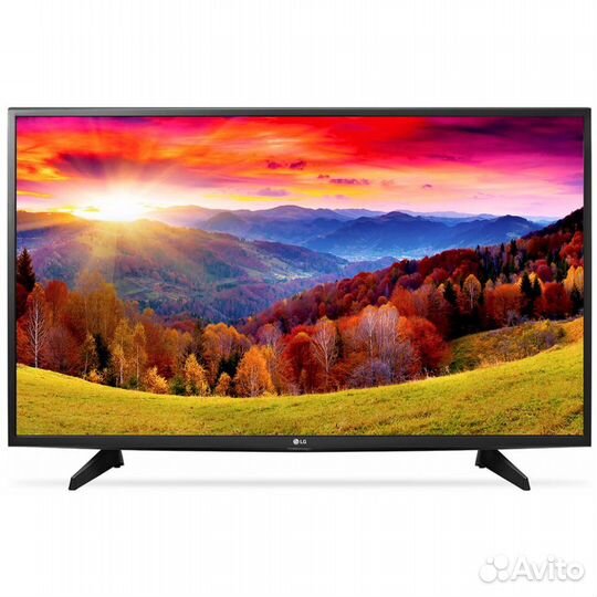 Качественный ремонт тв и другой радиоаппаратуры