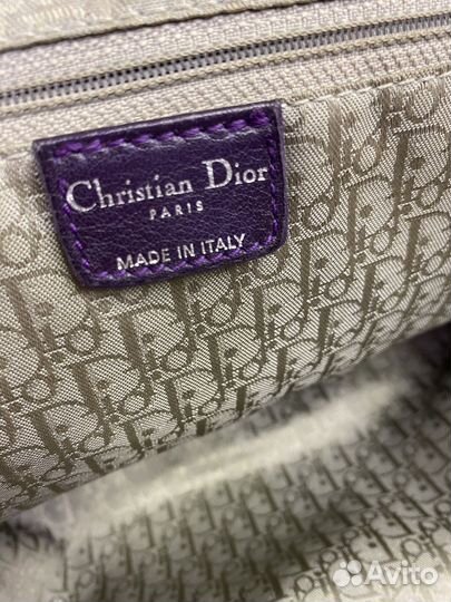 Dior оригинал