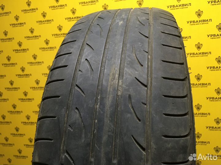Dunlop Le Mans LM 704 215/45 R18 93W