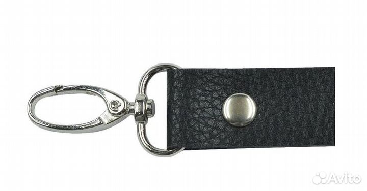 Ручка для сумок