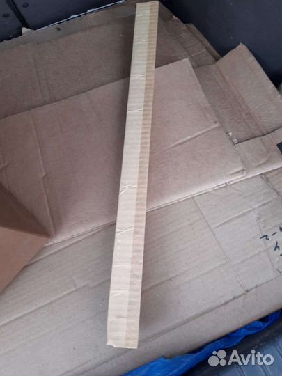 Фонарь уличный закрытый СССР