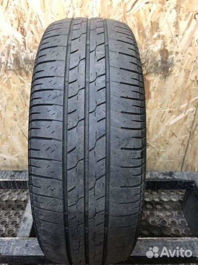 Bridgestone B391 185/65 R14 86H