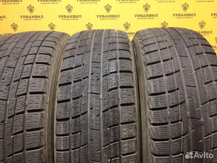 Yokohama Ice Guard IG30 195/65 R15