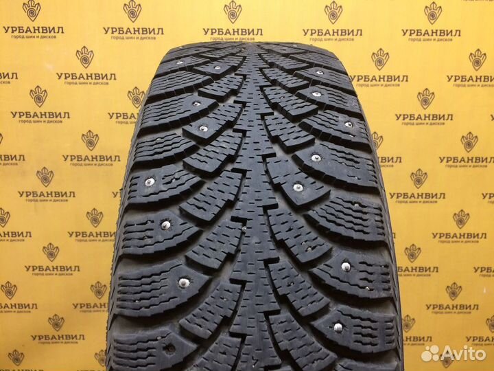 Nokian Tyres Nordman 4 185/60 R15 88T