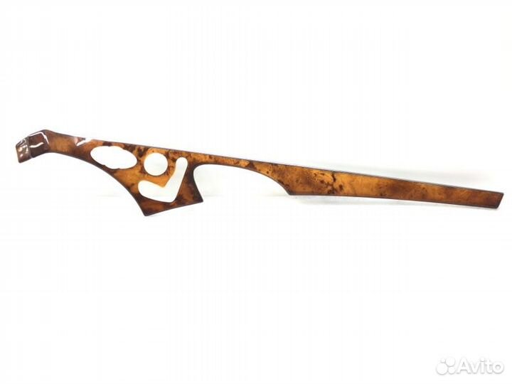 Накладка двери передняя правая Mercedes-Benz