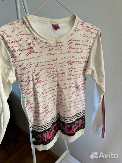 Джемпер женский 42