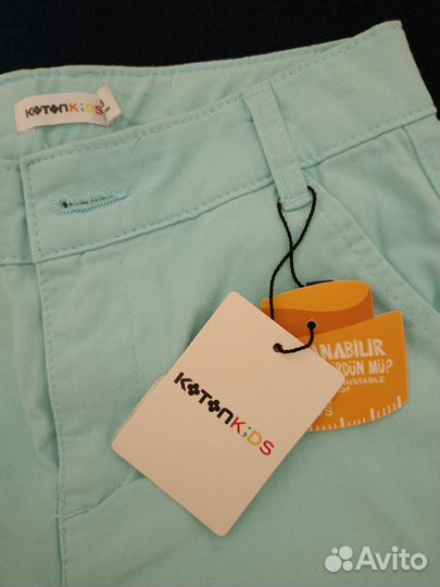 Вещи на мальчика 5-7 лет