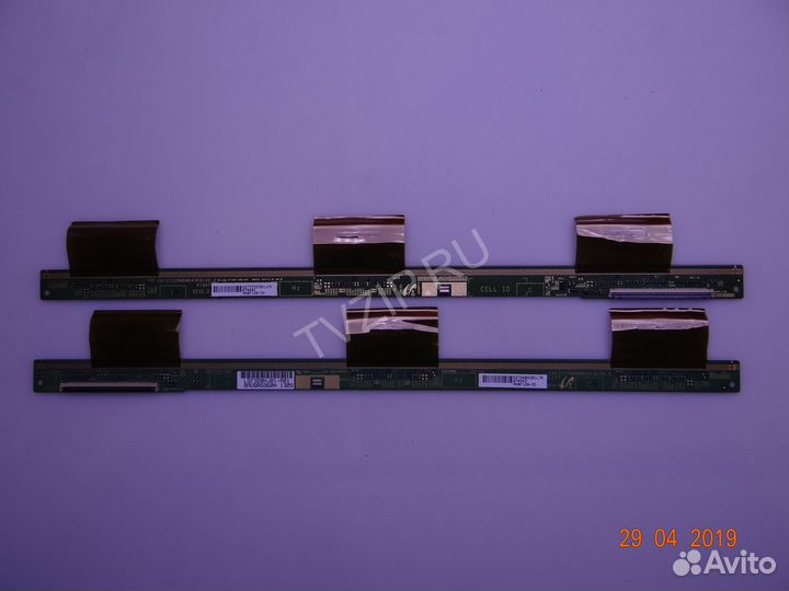 GA13Y32nnbmb4SR4LV0.2; GA13Y32nnbmb4SL4LV0.2