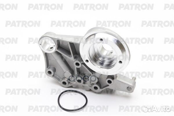 Крышка двигателя торцевая audi: A3 2003-2013, A