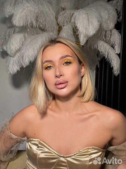 Ищу моделей на макияж