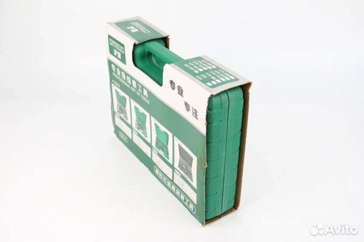 Набор инструментов 28 / подарок на праздник