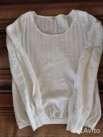 Женские вещи пакетом 42-44