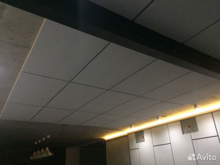 Домашние кинотеатры и кинозалы. RTI автоматизация