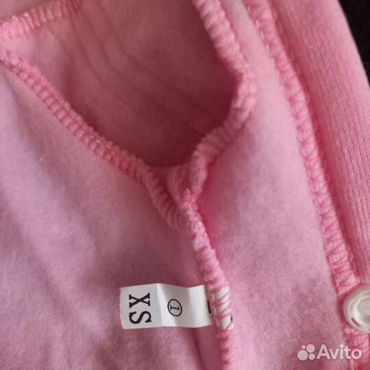 Одежда для собак и кошек xs