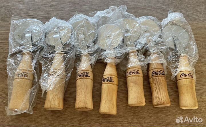 Кухонная утварь