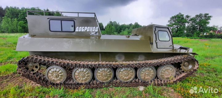 Мтлб новый