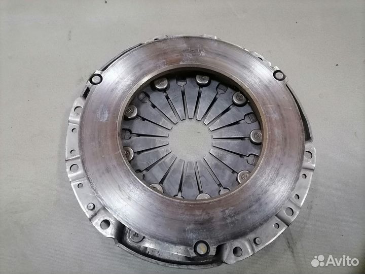 Корзина сцепления 1.8 FP Mazda 626 (GE) 1992-1997