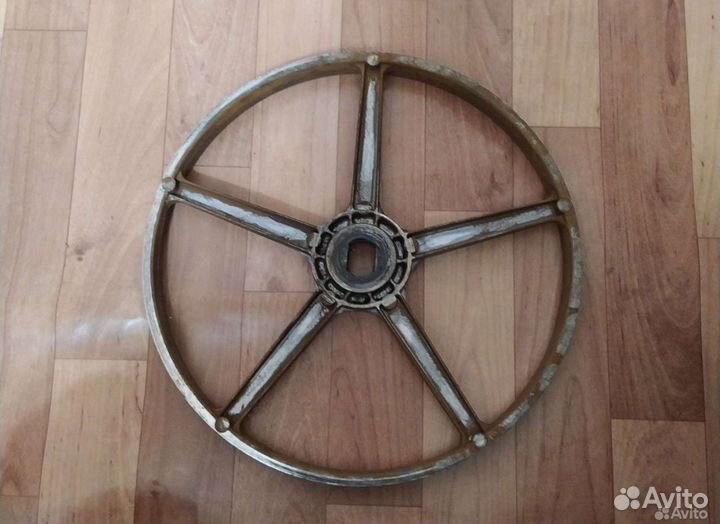 Запасные части для стиральной машины Ardo s1000x