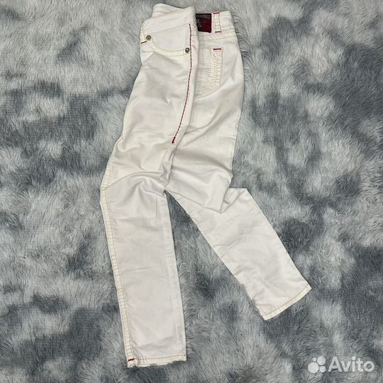 True religion джинсы vintage оригинал