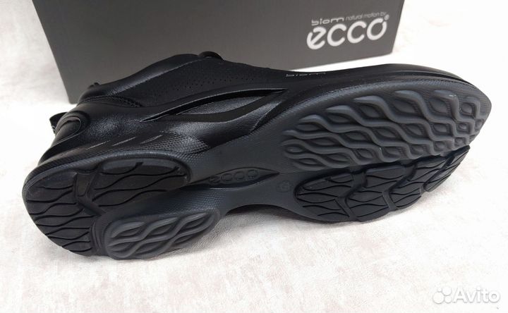 Кроссовки Ecco boom 42 размер