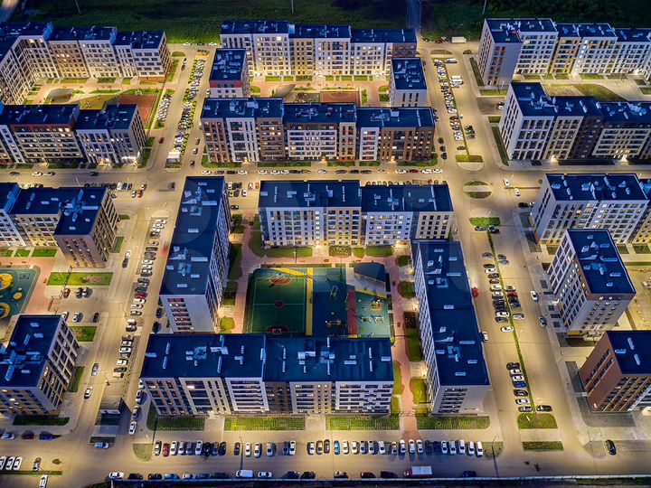 Свободного назначения, 78.47 м²