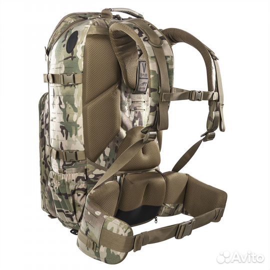 Тактический рюкзак Tasmanian Tiger Trooper