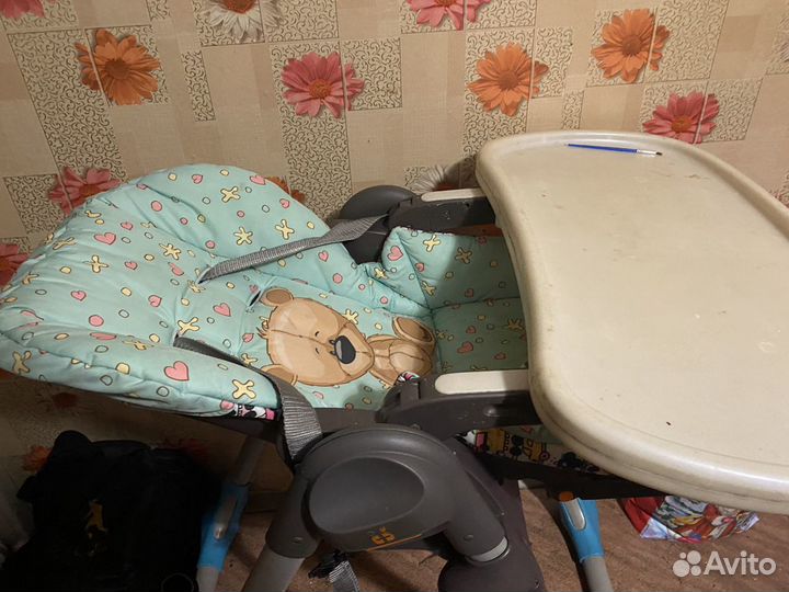 Студьчик для кормления с 0