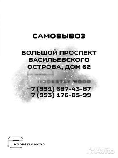 CardHolder Apple Кардхолдер