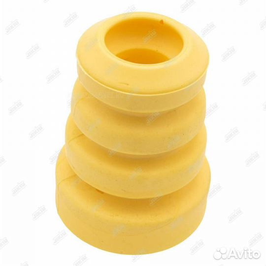 Jikiu RB29001 Отбойник амортизатора