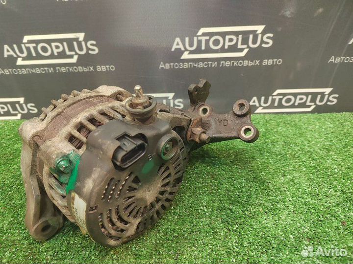 Генератор Geely Mk 1.5 MR479QA 2010