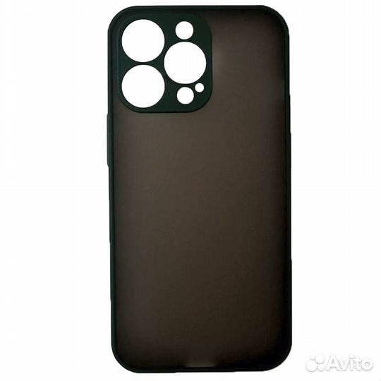 Чехол для смартфона