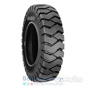 Шинокомплект