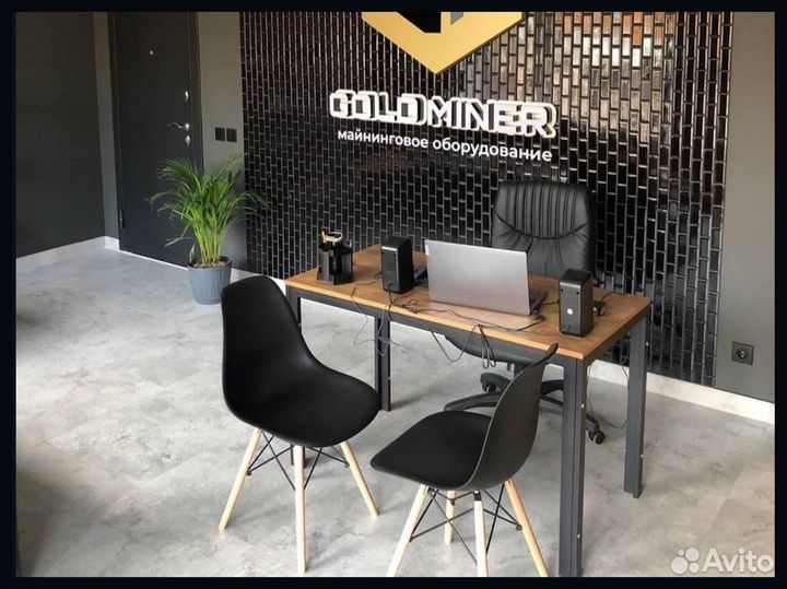 Asic Antminer S19, S19K Pro, S19J XP, S19XP Hydro